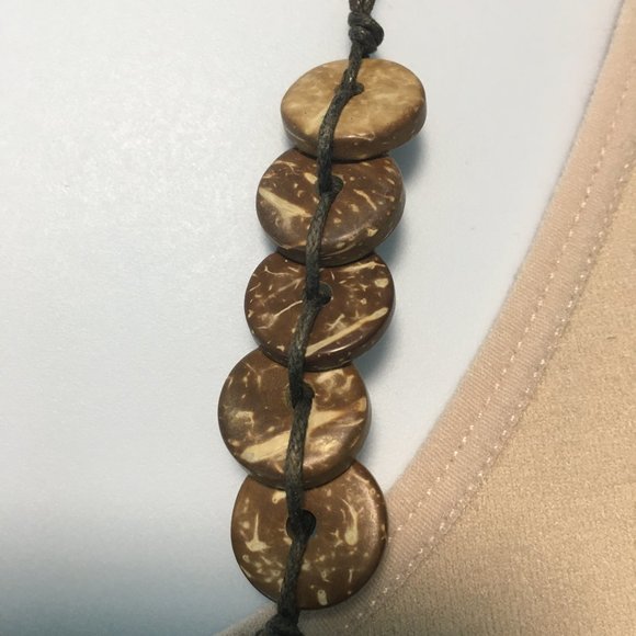 Necklace - Picture 3 of 5